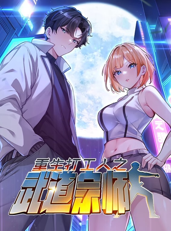 褐色クールビッチ人妻の性欲解消 ～今度は海でセックスレッスン！？～ #动漫 - APP影院