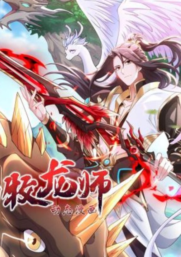HentaiMmd- - APP影院
