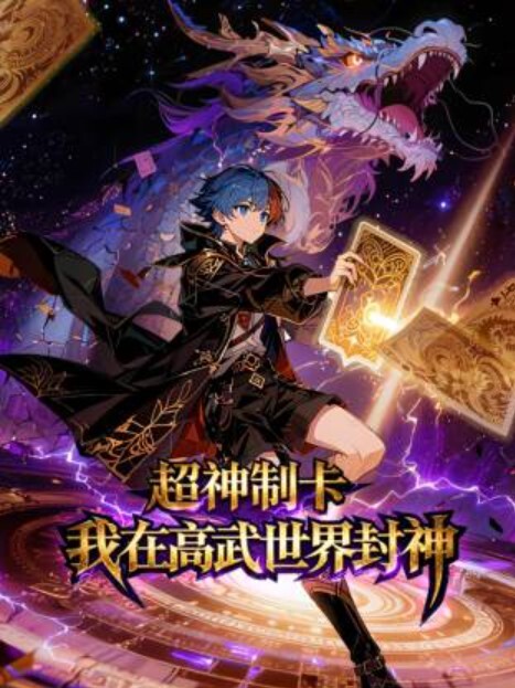 GeeWhy桐野售后活动 - APP影院