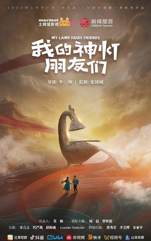 歌厅探花刚唱完哥的骚妹子就被小哥扒光了舔逼颜值不错真刺激口交大鸡巴直接在沙发上干了各种蹂躏 - APP影院