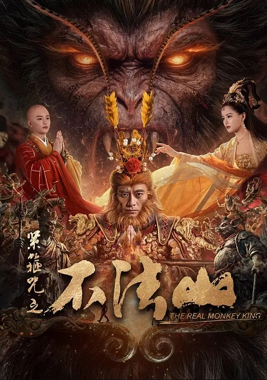 厕所与少妇激情 - APP影院