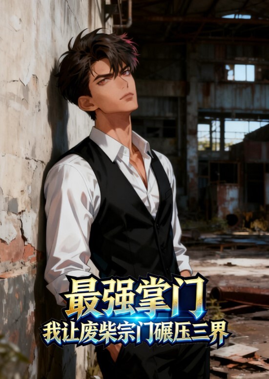 青涩技校纯情小嫩妹网恋渣男不雅私拍外流 一线天馒头小逼水多紧实无套内射1080P高清原版 - APP影院