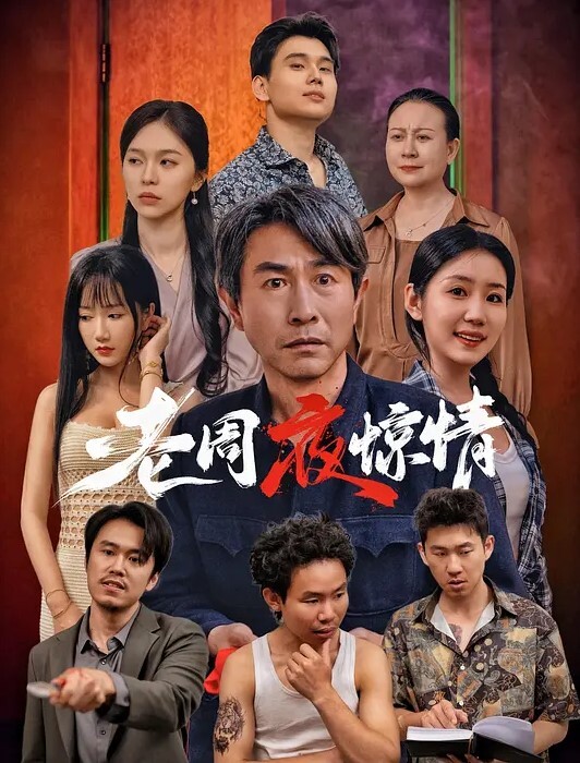 樱空桃桃足球少女的浪漫邂逅嫩足学妹的高潮美乳丰臀超反差小姐姐 - APP影院