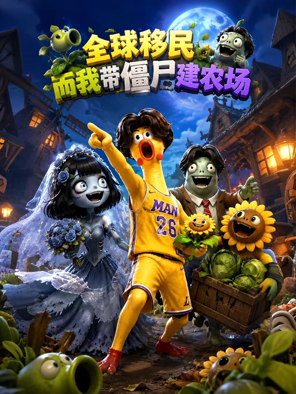剧情演绎：小骚货用黑牛紫薇不过瘾，叫来男按摩勾引其与自己艹逼，超级骚超级棒，各种招式都有！ - APP影院