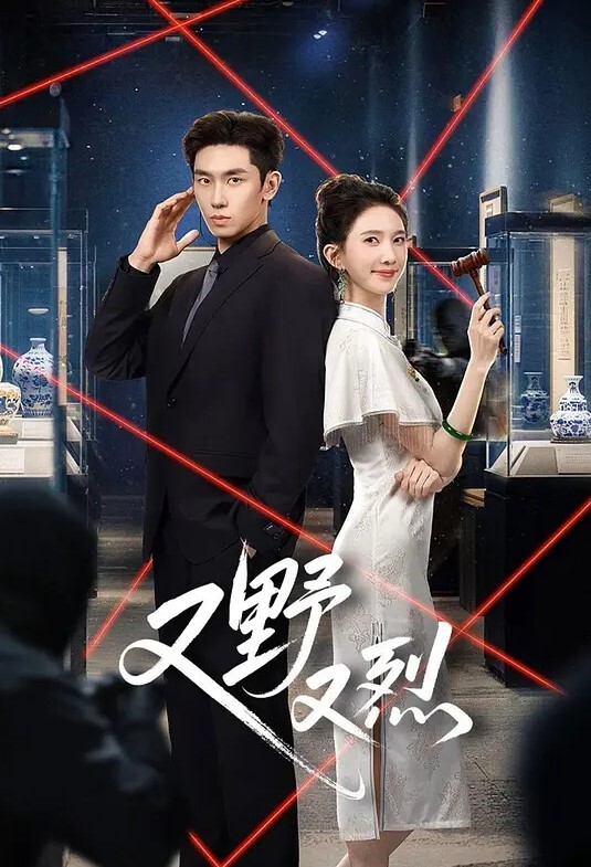 【偷情泄密】丰满白嫩隔壁很好的熟女阿姨热心照顾我 - APP影院