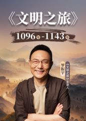 约大一骚学妹户外车震做爱❤️我在开车她在舔屌全程淫语对白操的太猛连车都要操翻了路人发现后忍不住走过来看太刺激了 - APP影院