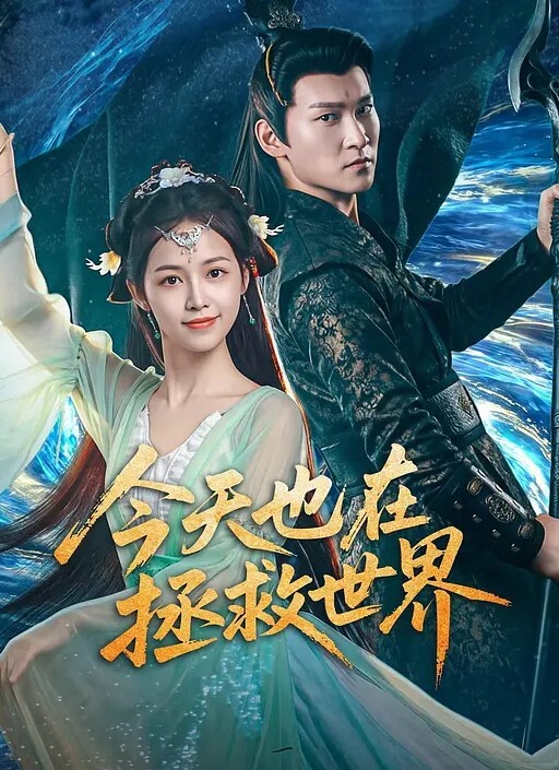 邻家小姐姐颜值不错老朋友来了以逼相待让小哥揉着奶子玩弄骚穴从床上玩到床上舔逼爆草抽插浪荡呻吟 - APP影院
