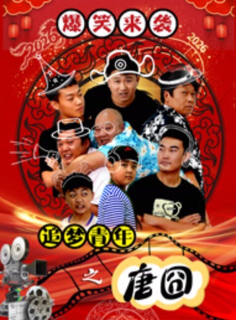 牛屌寻花凌晨约良家小少妇真豪爽对瓶吹上几瓶啤酒调情啪啪床上骚浪气息浓郁娇喘阵阵 - APP影院