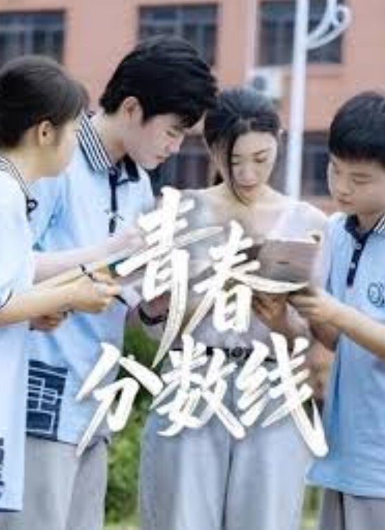 骚母狗给闺蜜打电话内射她学学化妆也啊兰兰在那也学到不东西搁哪儿混还不如回家吮吸手指的老熟女0 - APP影院