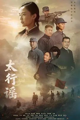 ⚫️⚫️极品翘臀长腿，丝袜女神【优优】最新定制，粉裙肉丝女学生诱惑老师，逼怂镜头插喷，满嘴淫语，白浆直流~1 - APP影院