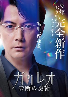 啪啪视频免费观看1 - APP影院