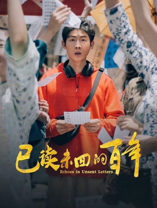 抖阴主播 刷了三个嘉年华约出来见面 一边舔我鸡巴 一边问我要礼物 - APP影院