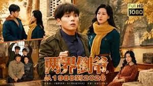 Zazie Skymm 拯救我婚姻的狂欢 - APP影院