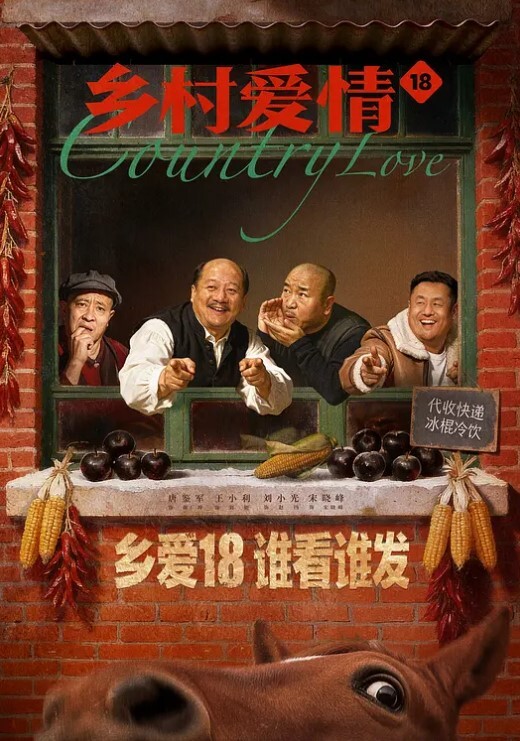 海松江.丰兆律.所少妇在外.是个干练.职场.精英严肃.的律政.先锋回家以.后秒变.对着主人摇尾.巴的母狗 - APP影院