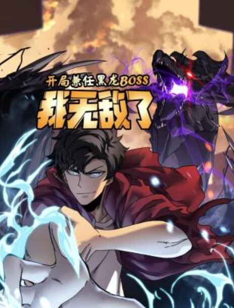 新一代女探花约了个小青年朋友突然来家开始3P - APP影院