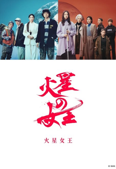 【云小朵】寂寞难耐浴火上身勾引外卖小哥 - APP影院