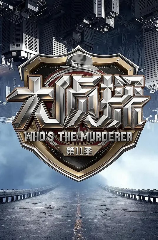 绿帽眼镜男无法满足媳妇找来年轻小伙一块3P双插黑丝媳妇 - APP影院