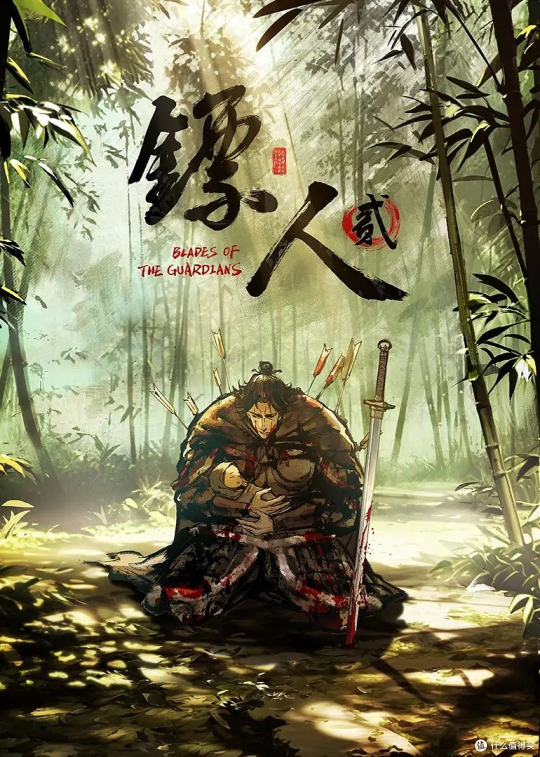 【2025年新流】推特15万粉，长腿翘臀女神【林晓婷】定制群福利，金主的肉便器，车震肛塞黑丝臀浪，非常好肏 (3) - APP影院