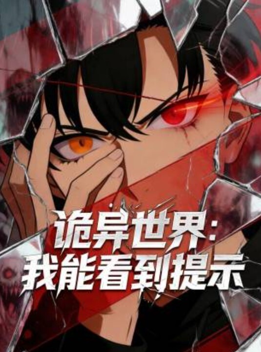 女同性恋分享迪克守望先锋合集 - APP影院