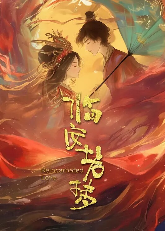 双胞胎姐妹花最近刚下海的真实双胞胎姐妹一模一样 - APP影院