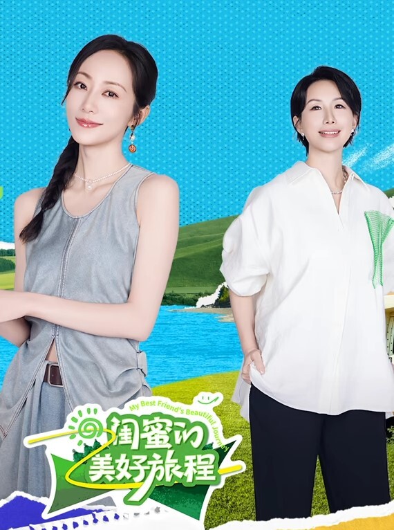 小张寻欢高顏值牛仔外套苗條妹子_口交上位騎乘大力猛操呻吟嬌喘誘人 - APP影院