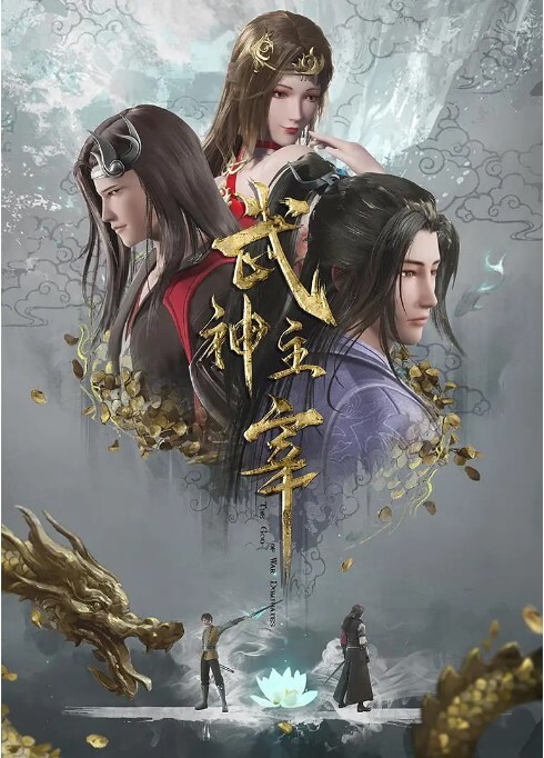 我妹妹和她的朋友太性感了第1部 - APP影院