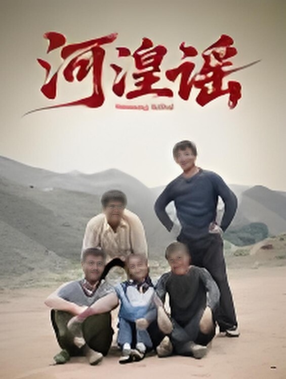 18禁动画_无修正_艳母taboo第一话到第三话一口气剪完无法满足的人妻 - APP影院