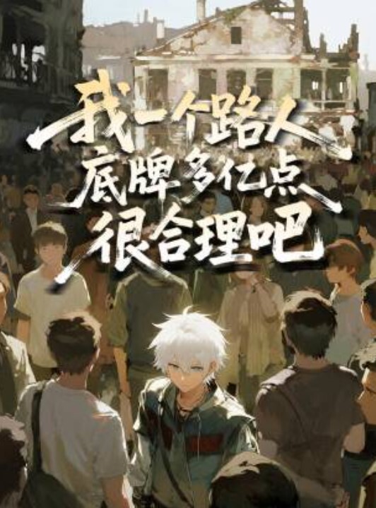 萝莉少女清纯美乳学生妹暑假兼职被潜规则完美露脸 - APP影院