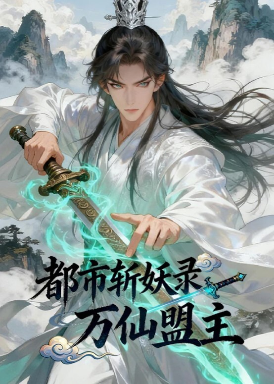 RAS-274 咪妮 美庄萝莉摔坏昂贵相机 还不起钱只好用身体还债 - APP影院