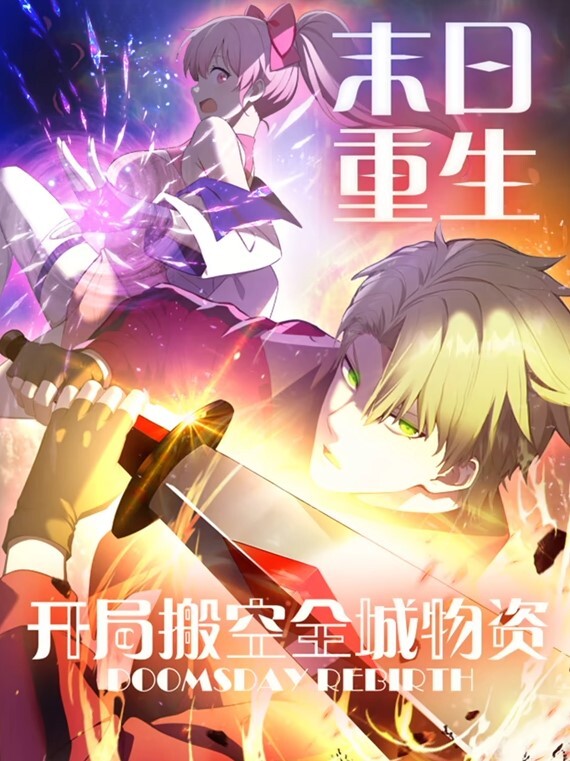 全天然肛门公主斯特拉巴里性爱采访-联播疗法-亚历克斯亚当斯【AlexAdams】 - APP影院