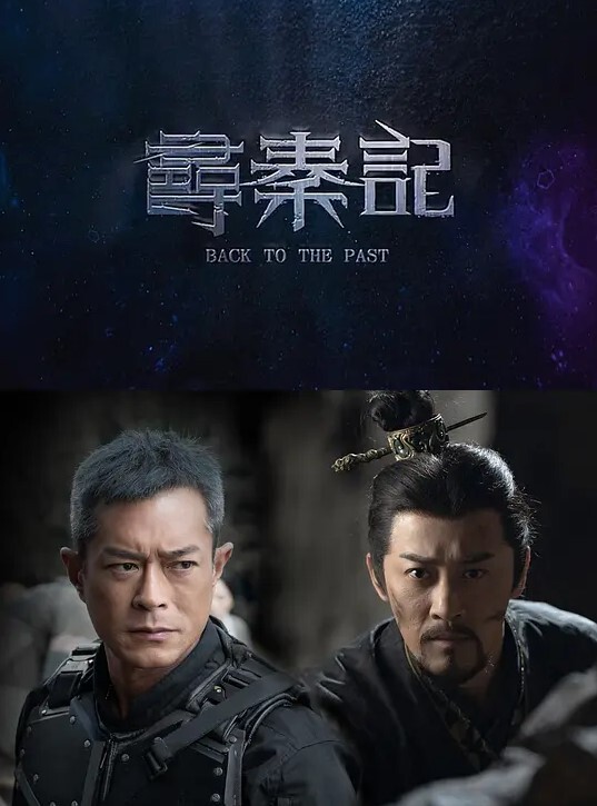 抖音网红56w粉丝王一霏最新视频12部自拍露点露逼露脸 - APP影院