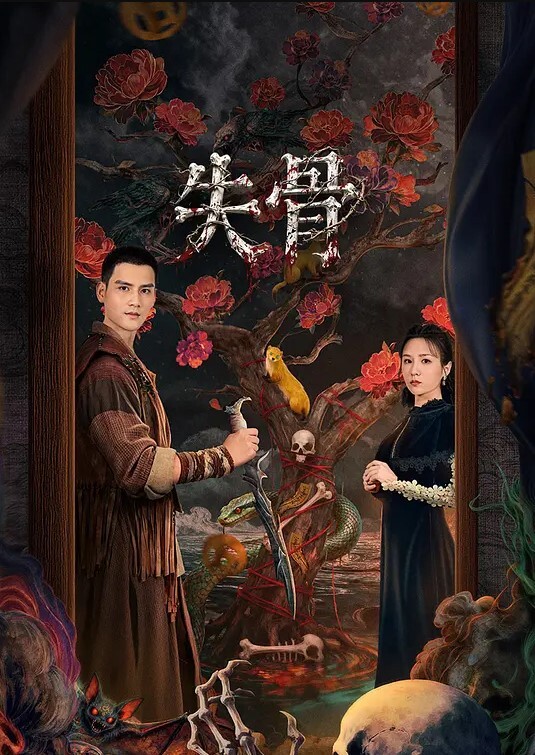 身体发育非常好的美腿巨乳体育生妹妹 - APP影院