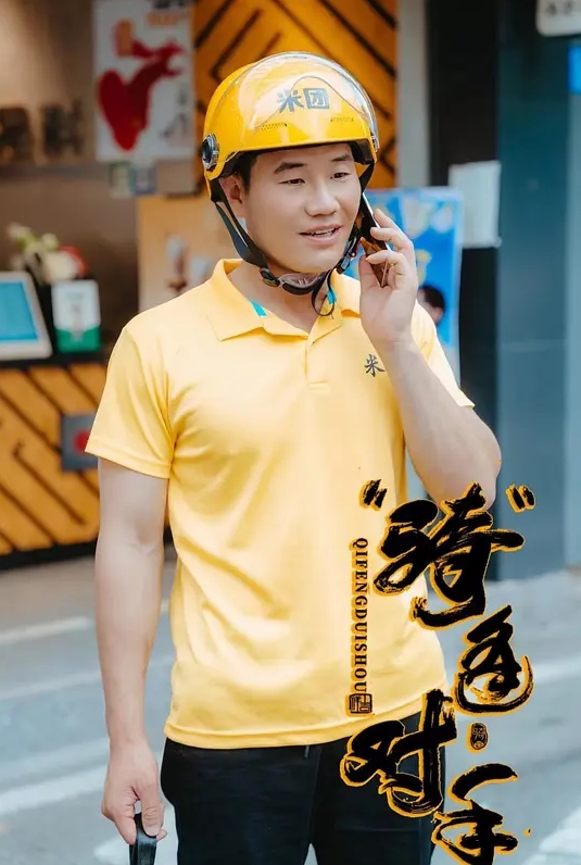 与小姨子乱伦通奸劲爆合集 - APP影院