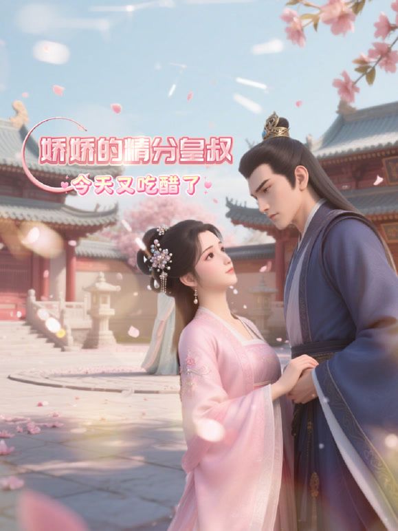 2024年最新【重磅】闽南大神【tiam】付费福利，约炮多位极品身材美女（二），眼镜妹反差婊，超清画质呈现，香艳大作 (2) - APP影院