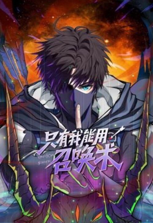 给小母狗吃鸡巴再射脸上我很享受同时他的表情让我感到满足 - APP影院