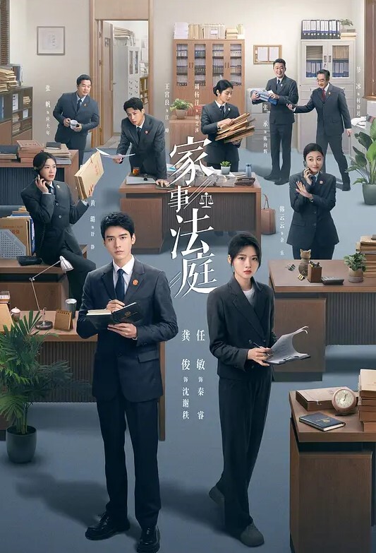专业操小太妹_萝莉百人斩黑丝萝莉双腿夹腰忍不住内射极品粉穴 - APP影院