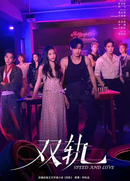 【最新流出大韩公司空姐】175美乳超模身材，全裸自慰 - APP影院