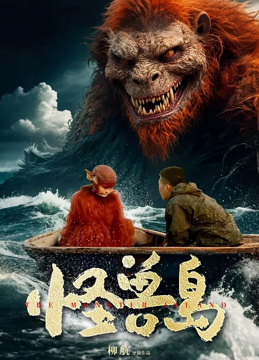 直播探花，约了个极品外围小姐姐，感觉叫床声音温柔好听，被小哥猛力输出 - APP影院