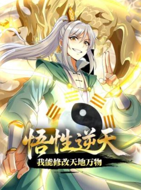 自拍泄密流出校花浴缸深喉口交_穿性感情趣不同姿勢抽插顏射_ - APP影院