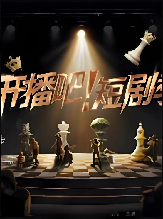肉感肥臀大奶骚货上SPA做保养被师傅趁机强行啪啪 - APP影院