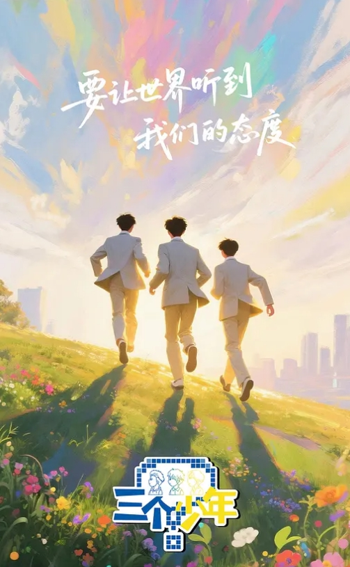 【漂亮美眉】我不舔有味道从缝缝里闻出来 不能内射 身材娇小很可爱的妹子 貌似带血被大哥无套输出 内射 - APP影院