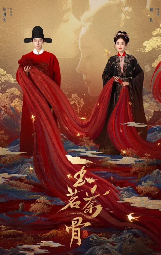 【探花精选】漂亮良家人妻我不想搞头痛插我几下啊啊好舒服我两次高潮了不想要了老公太干了好痛想睡觉被强行舔逼求操无套内射 - APP影院