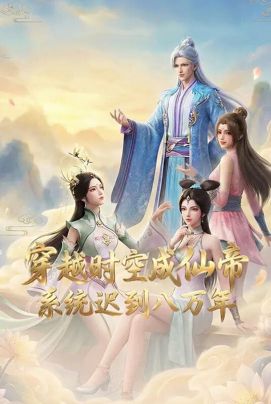 微博网红“三寸萝莉”JK制服喷水自慰 - APP影院