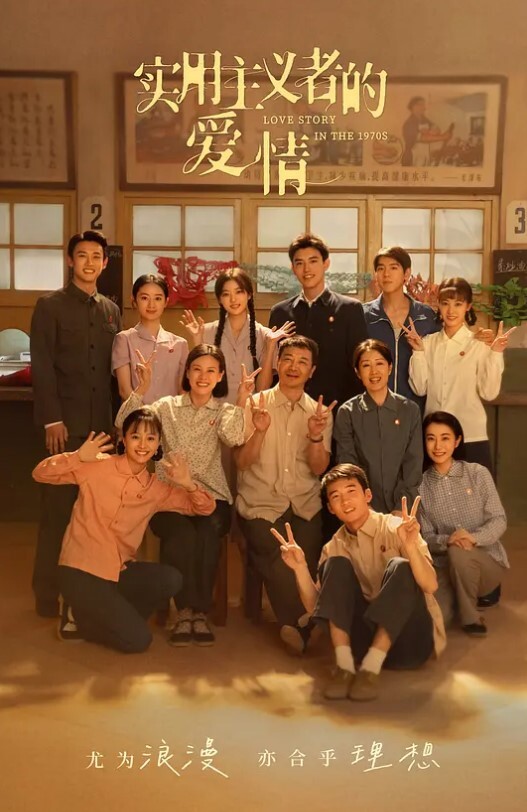 家庭摄像头极品少妇榨干小奶狗一直要一直做男人做不动自己也要上 - APP影院