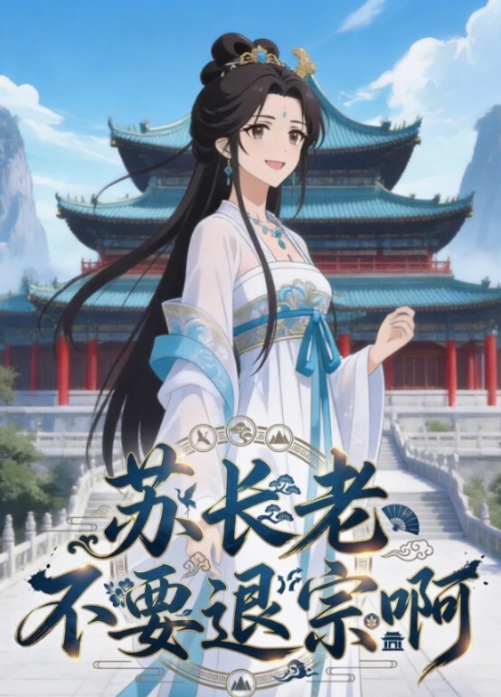 瘦小的少女让她的屁眼被舔高清【Nubiles】 - APP影院