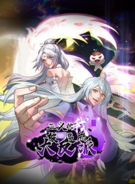 探花鬼脚七清纯可爱美少女首次下海长相甜美可人床上激情四射 - APP影院