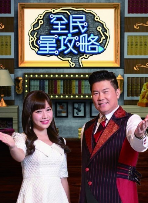 文轩探花高颜值性感御姐 - APP影院