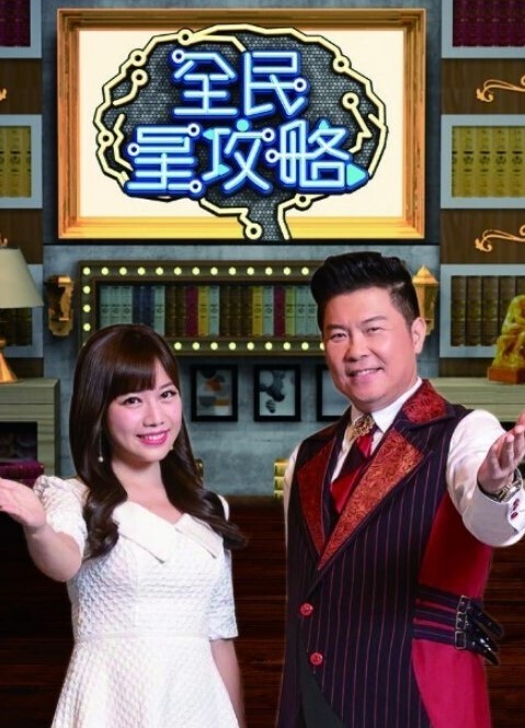 美女多次坐脸高潮【EmmaModric】 - APP影院