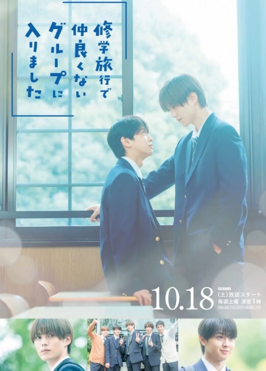 【精选合集】河南实验中学校服眼镜女柯晗星事件，因跟男友监控下偷情，被保安视频威胁开房数十次，最后视频曝光 - APP影院