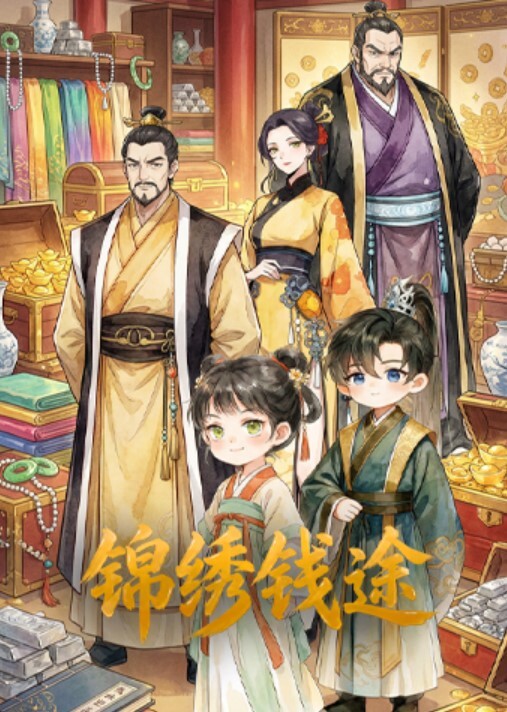 反差女友反差女友的日常吃鸡训练口交口爆颜射精选露脸反差女 - APP影院